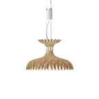 Bover Dome 60 Pendant Light