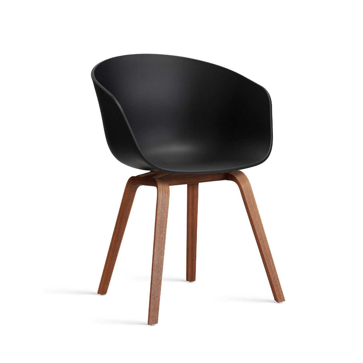 HAY About A Chair 22