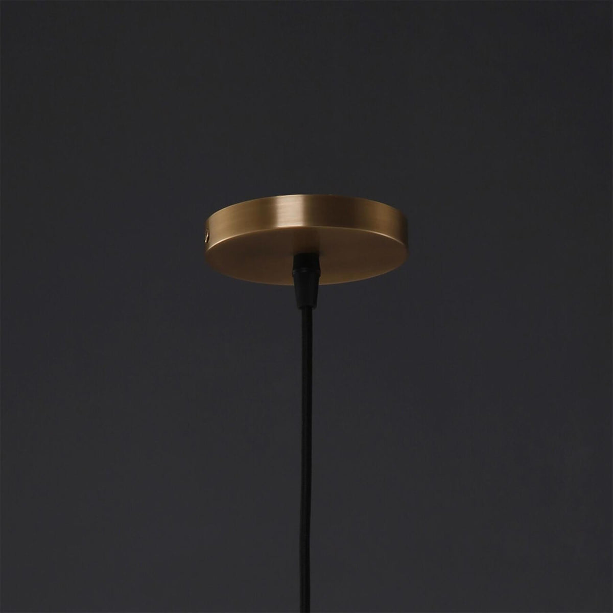 Jimmy Raiden Mechanic A Pendant Light