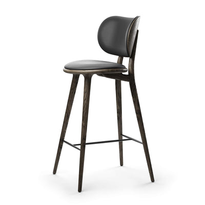 Mater Design High Stool Backrest