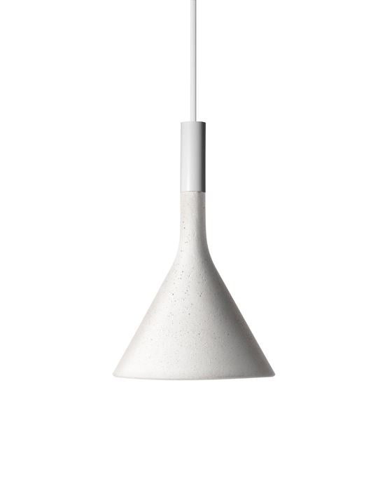 Foscarini Aplomb Pendant Light - Mini