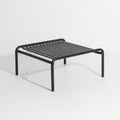 Petite Friture Week-End Garden Coffee Table