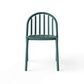 Fatboy Fred's Outdoor Chair