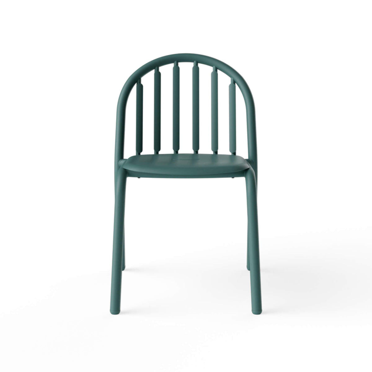 Fatboy Fred's Outdoor Chair
