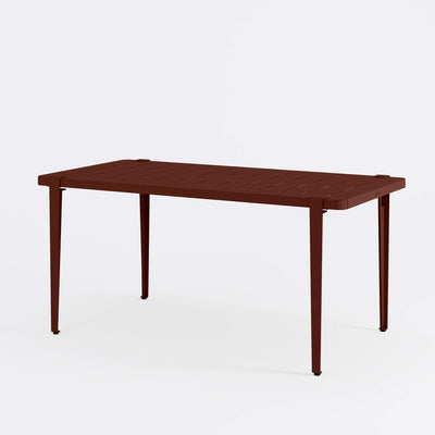 TIPTOE MIDI Outdoor Table