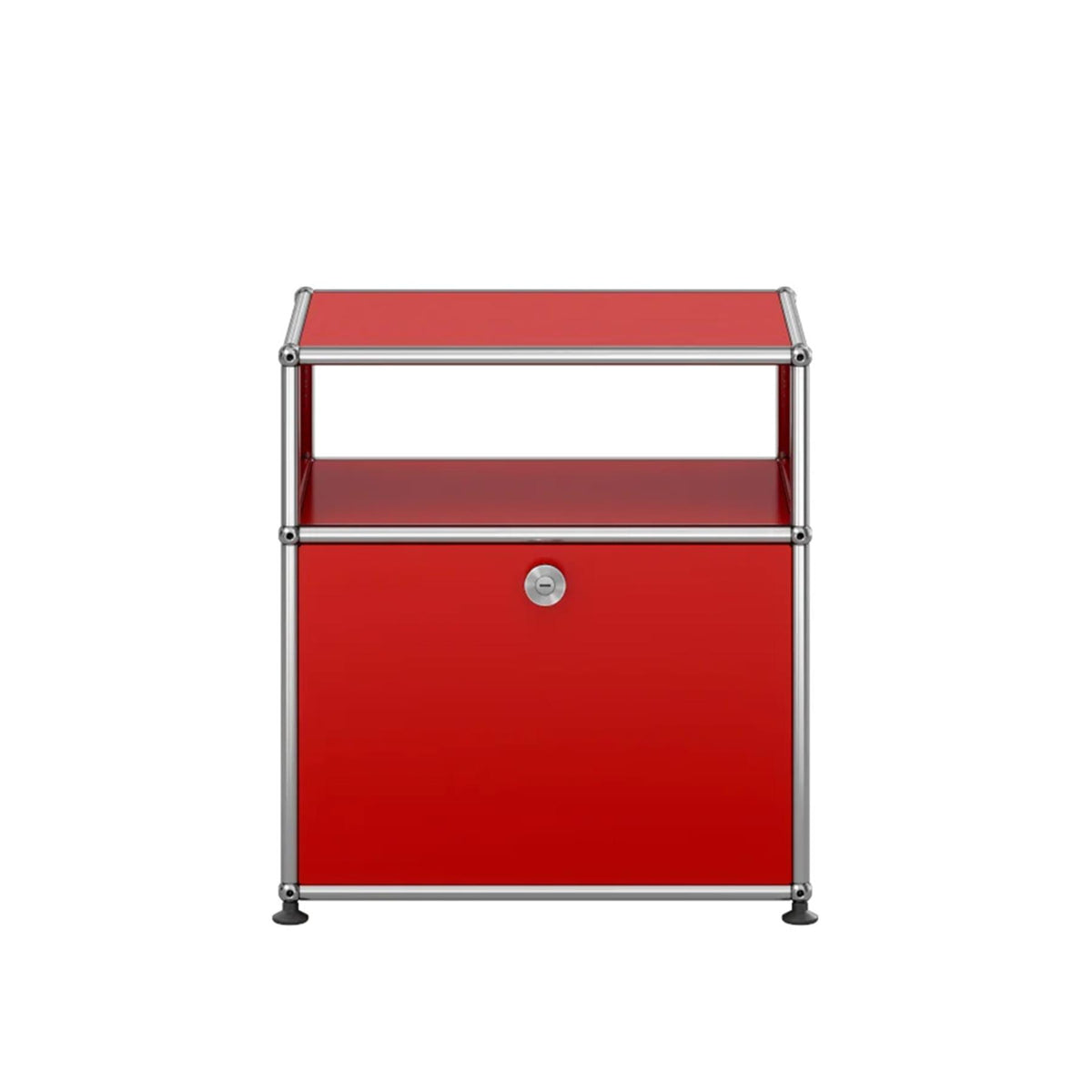 USM Haller Side Table M55