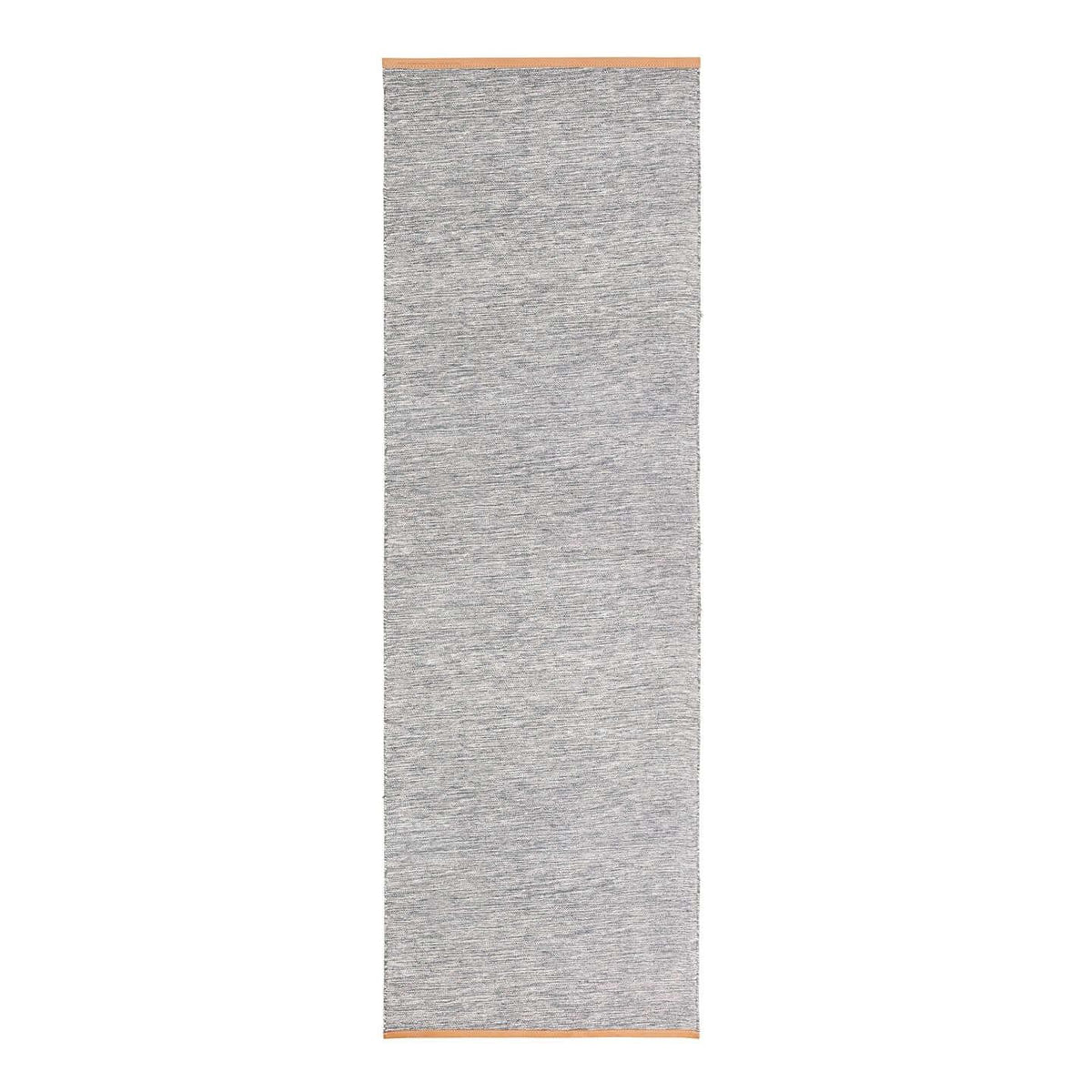 Design House Stockholm Bjork Rug