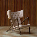 Finn Juhl The Grasshopper Chair