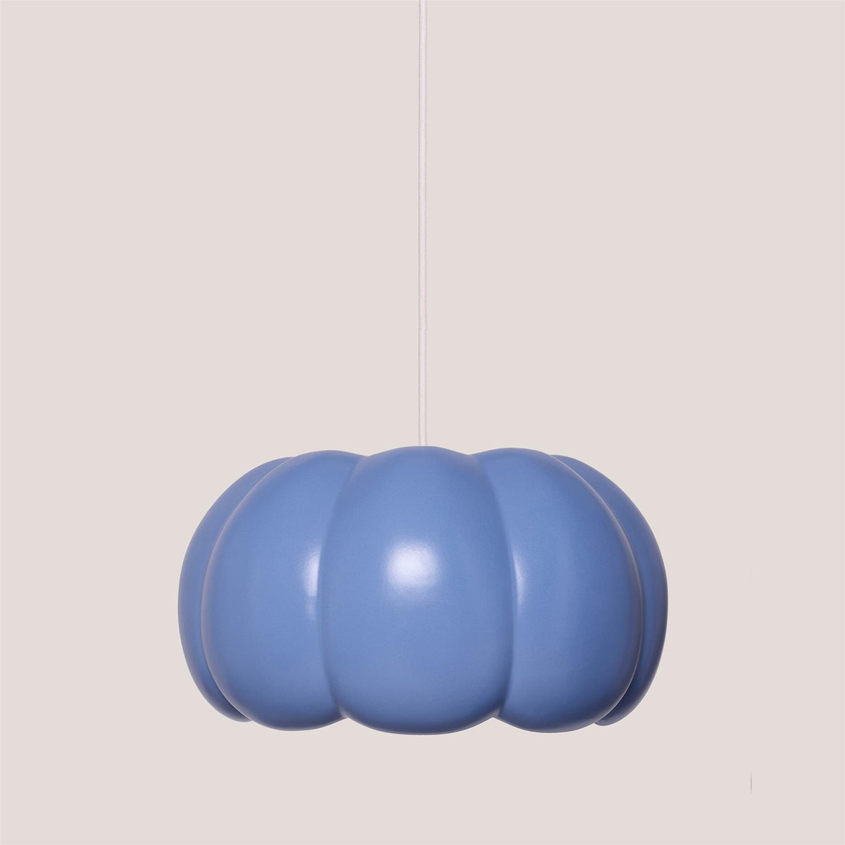Patricia Lobo Cuuc Pendant Light