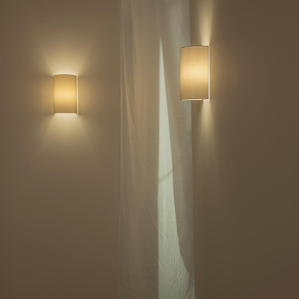 Santa & Cole Singular Wall Light