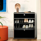 USM Haller Sideboard M25