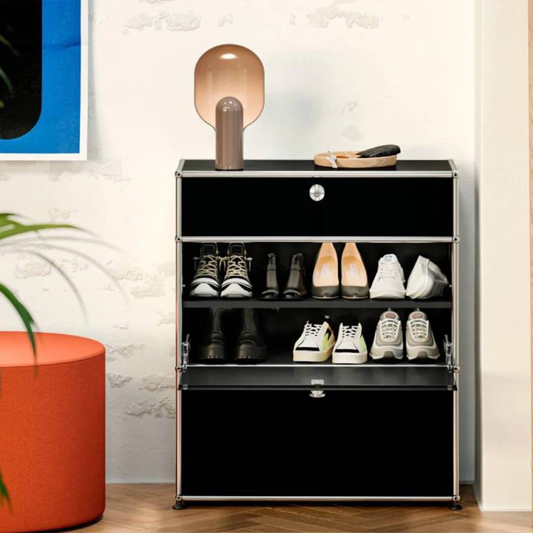 USM Haller Sideboard M25