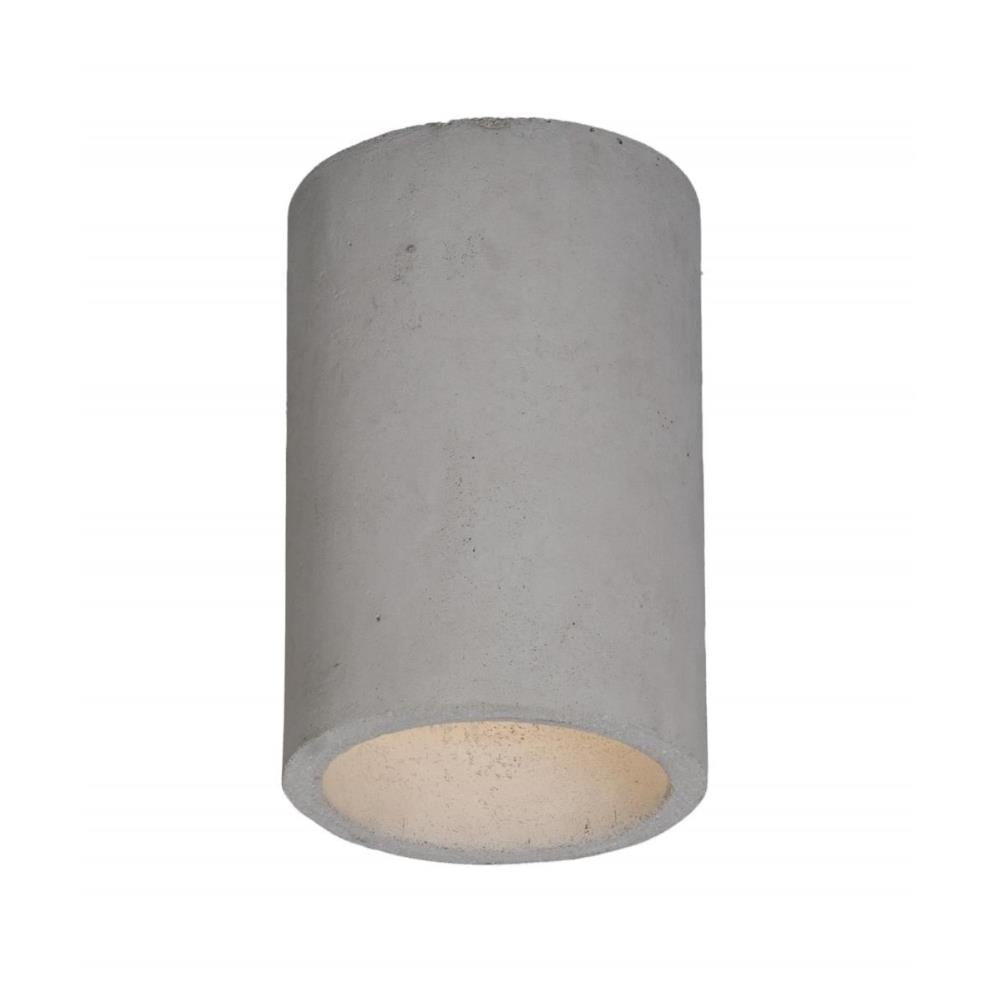 Outlet Funta ceiling light