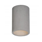 Outlet Funta ceiling light