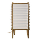 Le Klint Bee Hive Table Lamp
