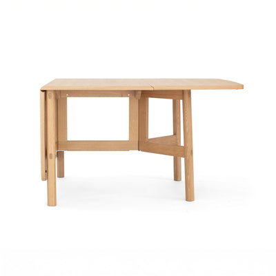 Case Furniture Marlow Drop Leaf Table