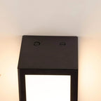 Mullan Lighting Bata Modern Bathroom Wall Light