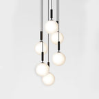 Nuura Miira Light - Six
