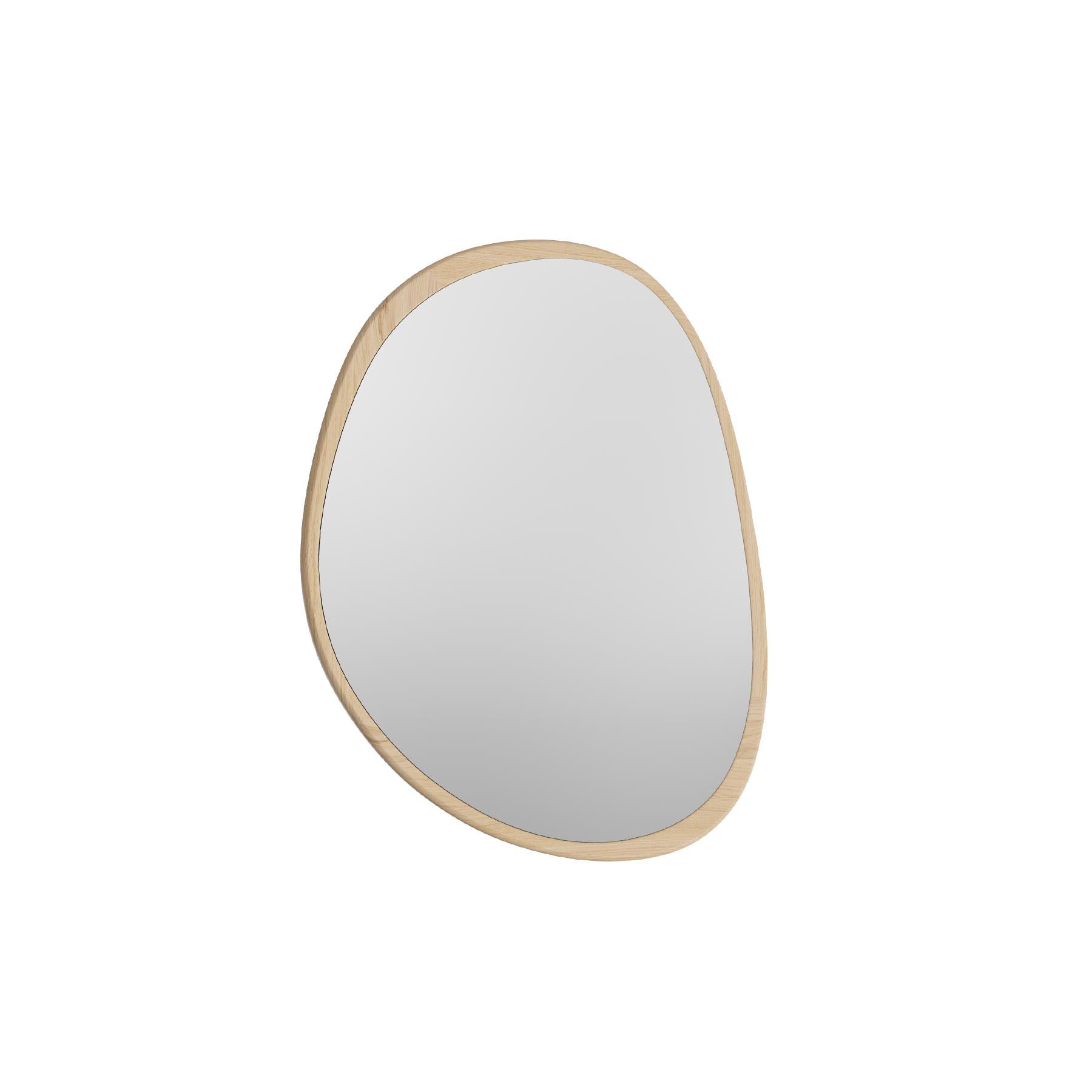 Bolia Elope Mirror