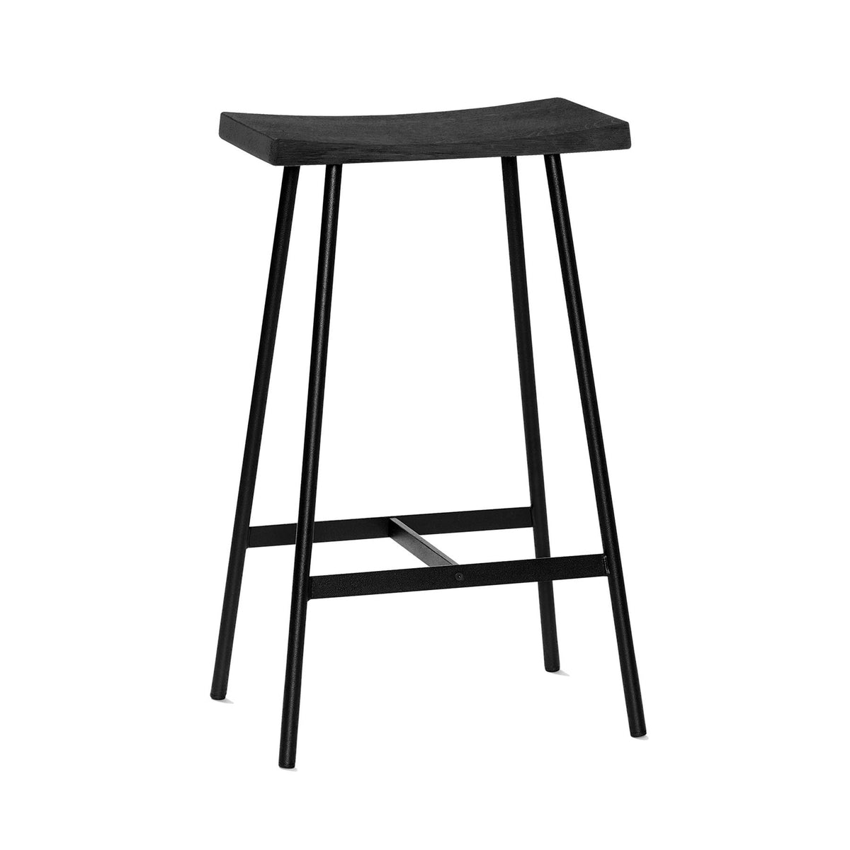 Andersen Furniture HC2 Breakfast Bar Stool