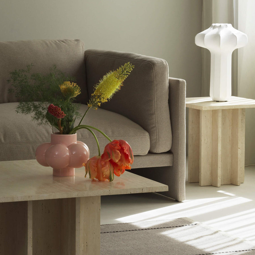 Normann Copenhagen Deko Object Bubbles