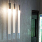 Nemo Ilium Pendant Light
