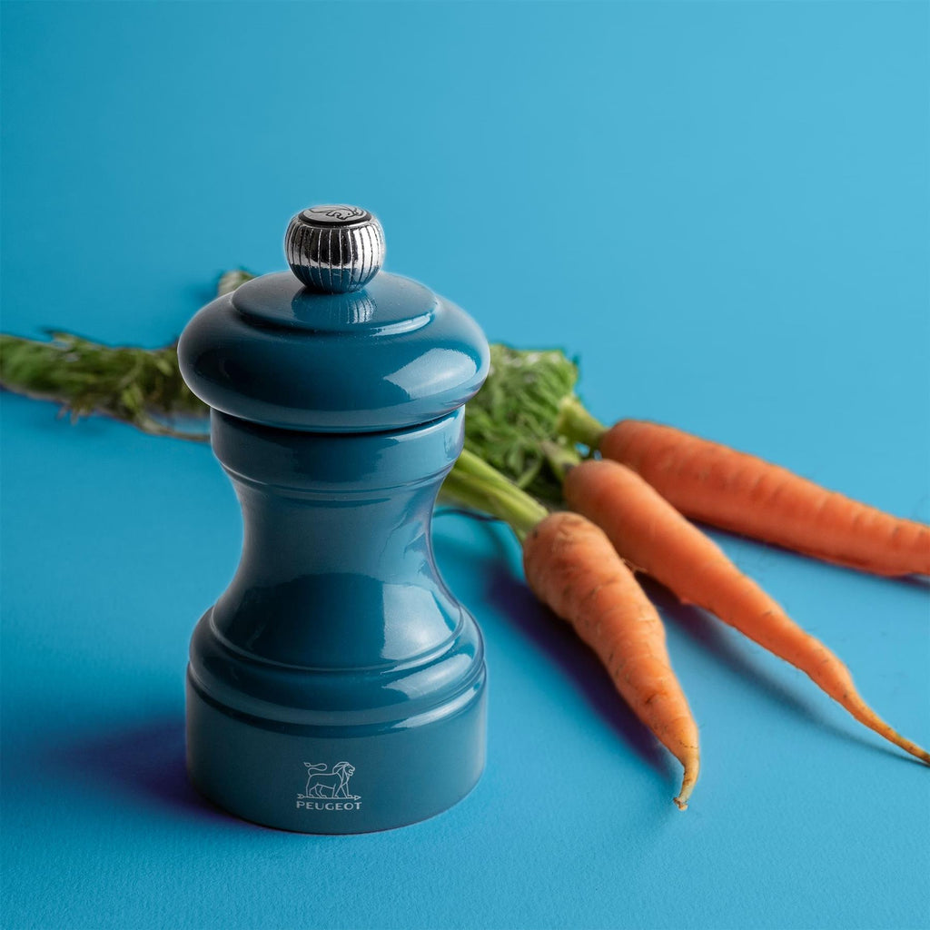 Peugeot Bistro Salt Mill, Gloss