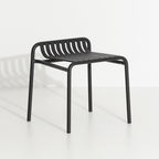 Petite Friture Week-End Garden Stool