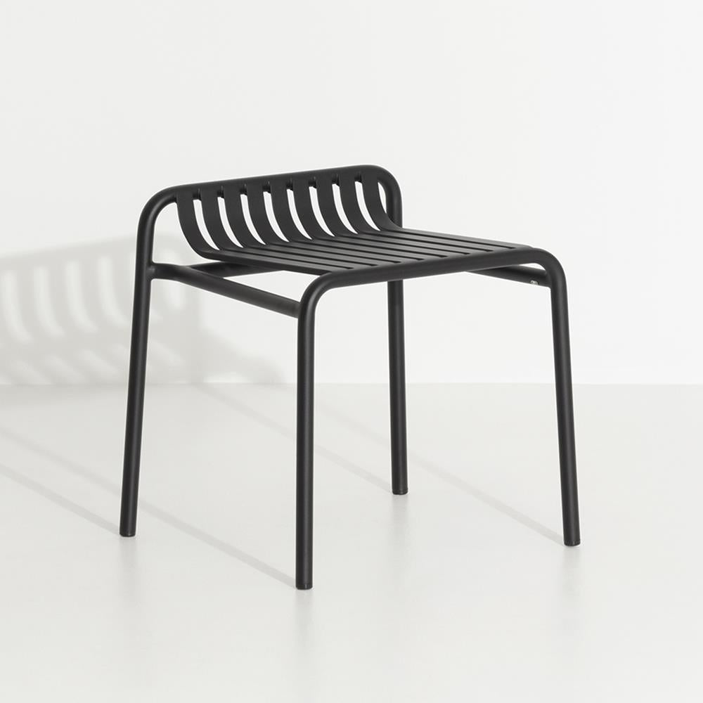 Petite Friture Week-End Garden Stool