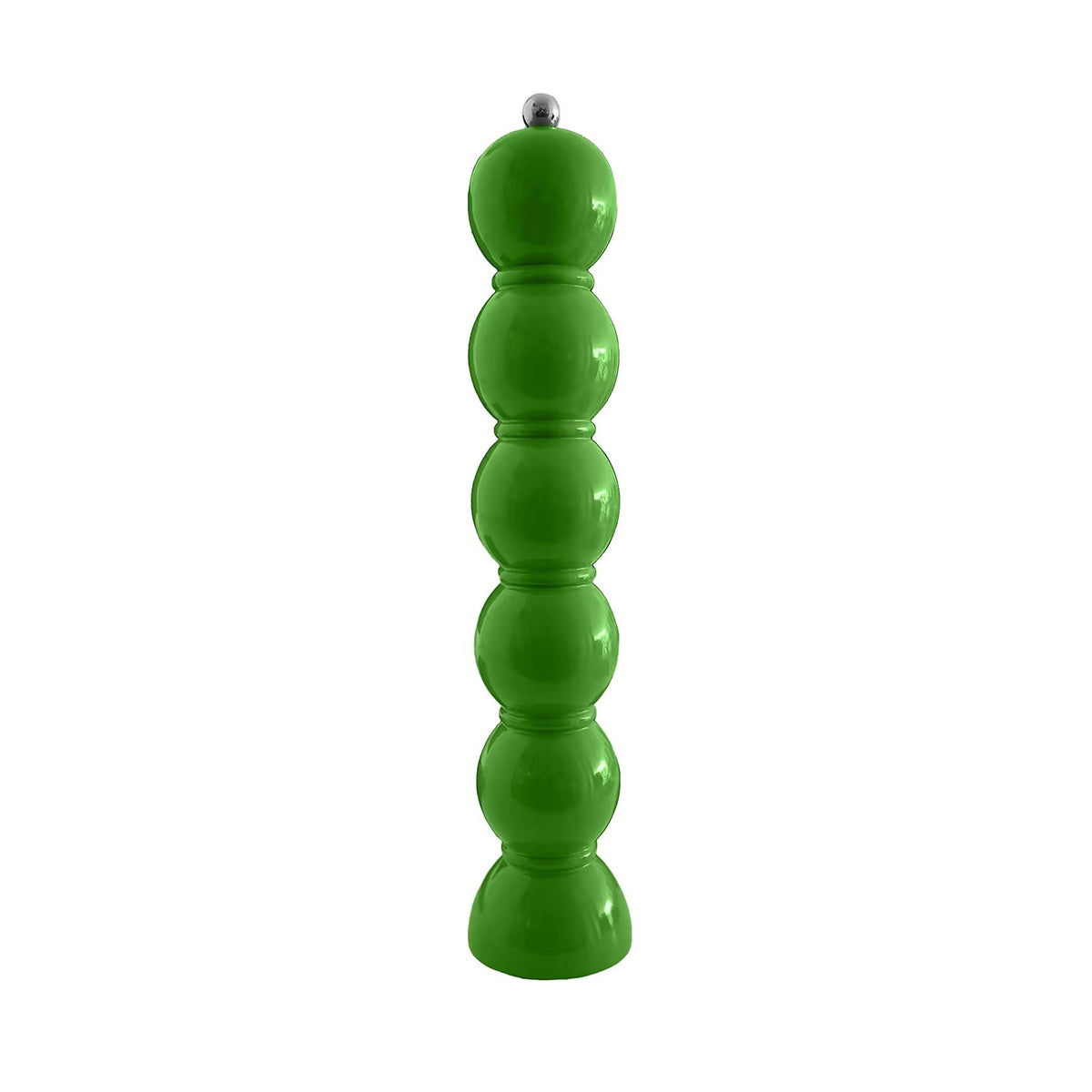 Addison Ross Bobbin Grande Salt & Pepper Mill