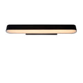 Lucide Madelon Bathroom Wall Light