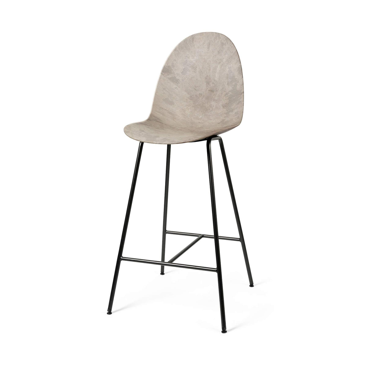 Mater Design Eternity Stool