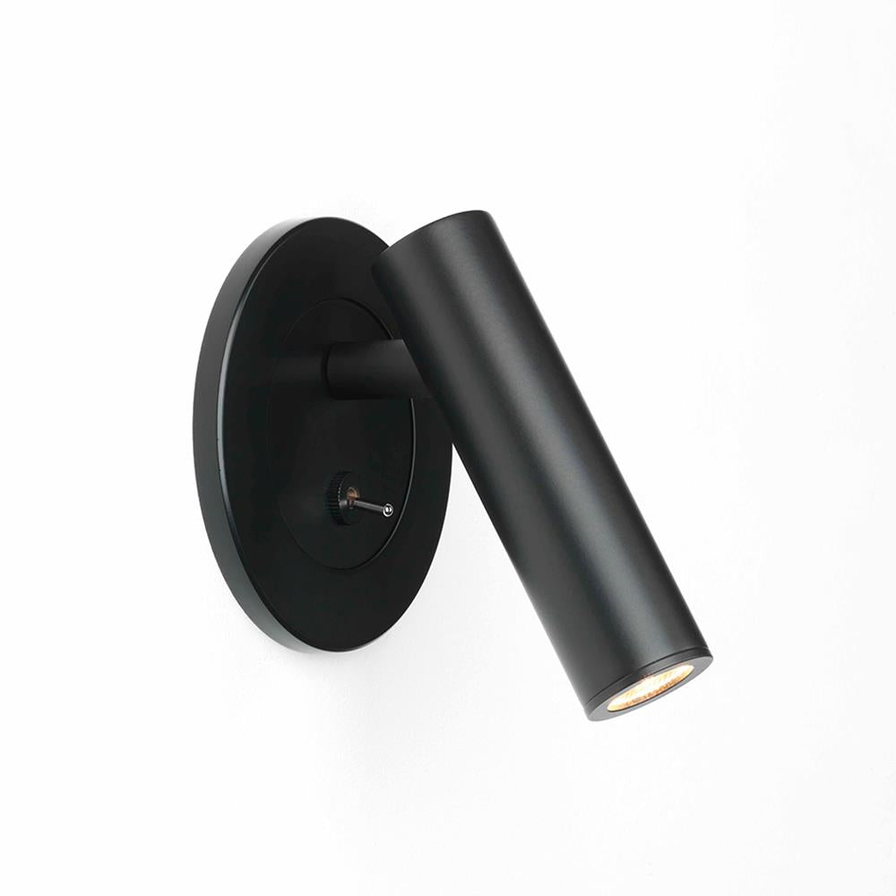 Astro Lighting Enna Round LED Spotlight