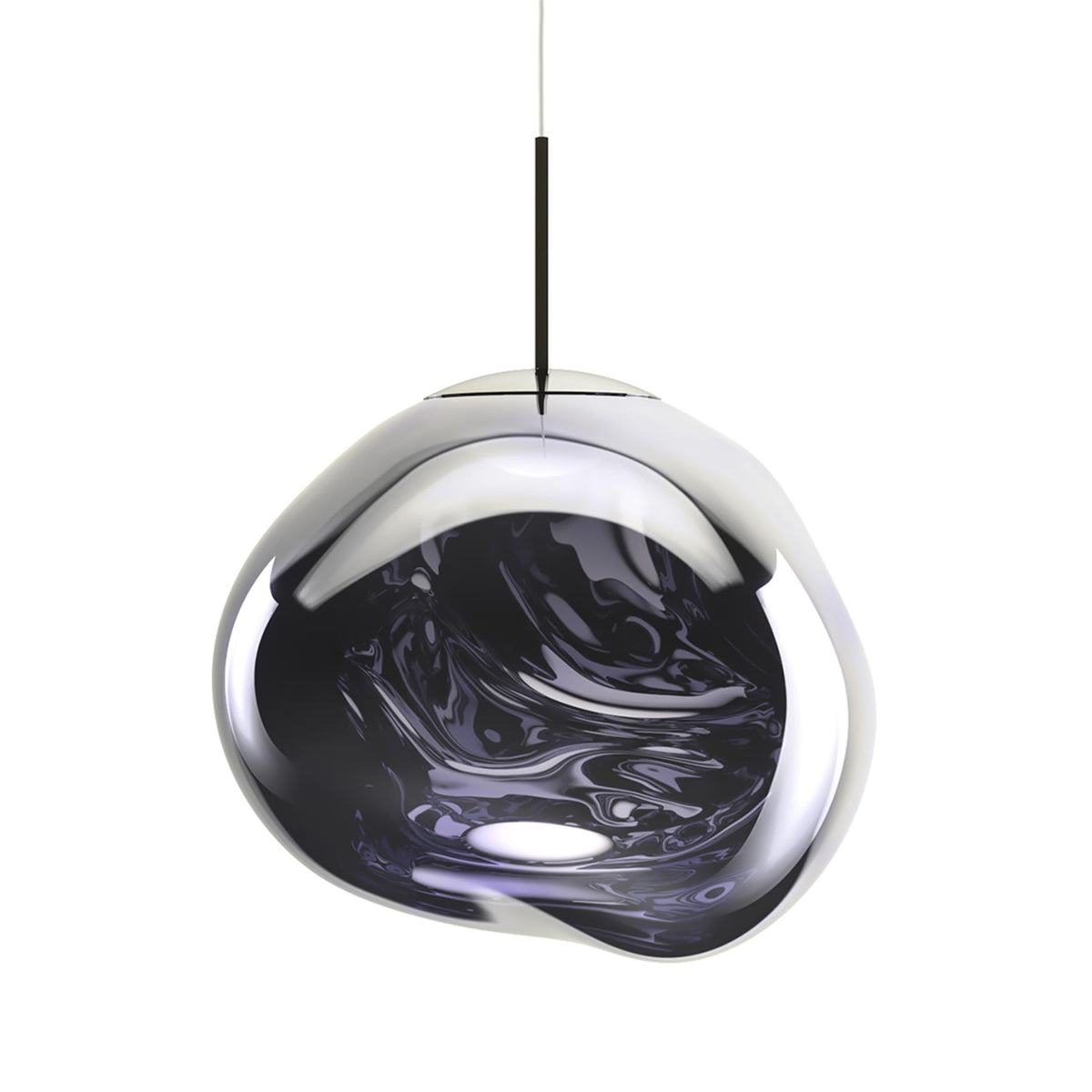Tom Dixon Melt Pendant Light