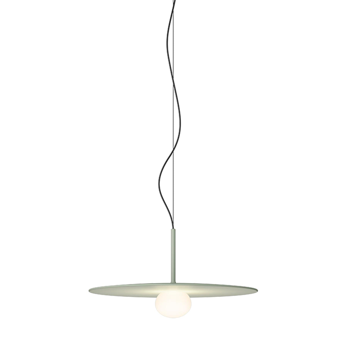 Vibia Tempo Pendant