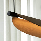 TOOY Thula Pendant Light, Small