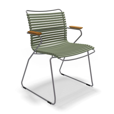 HOUE Click Dining Chair