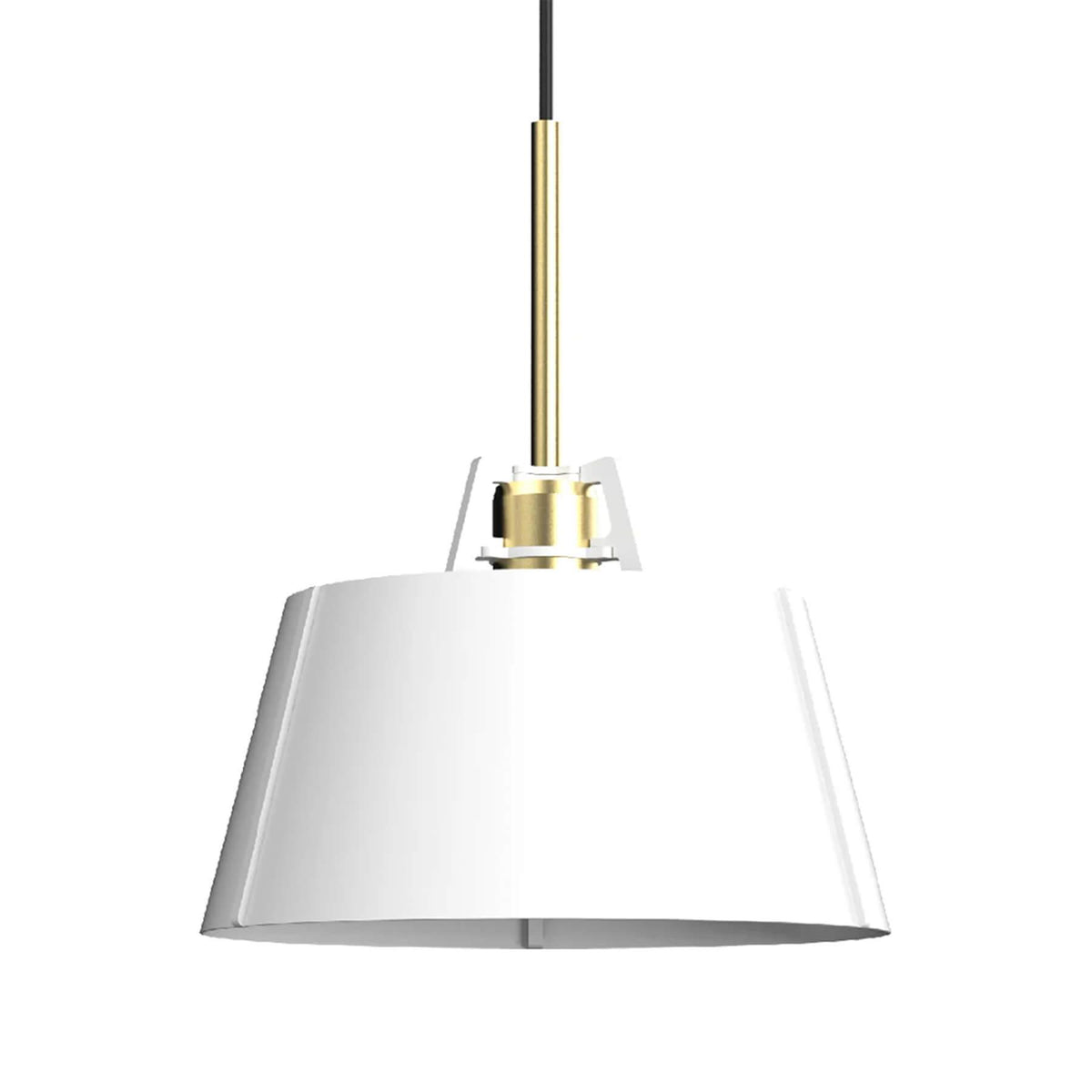Tonone Bella Pendant Light