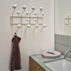 Vitra Hang It All