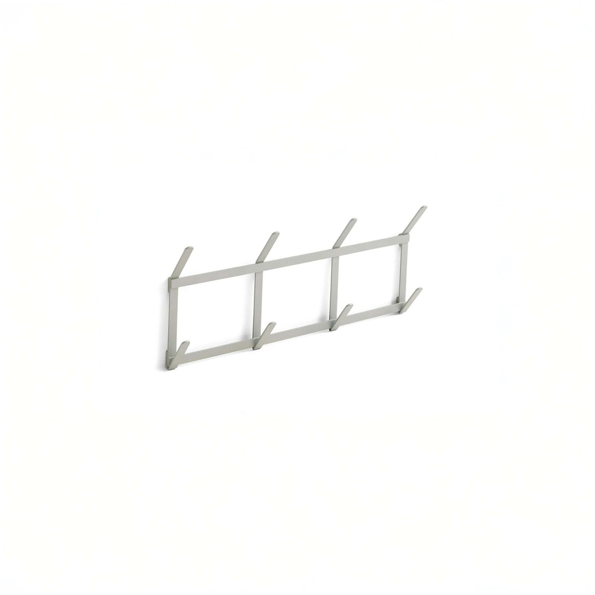 HAY Tape Coat Rack