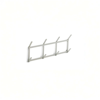 HAY Tape Coat Rack