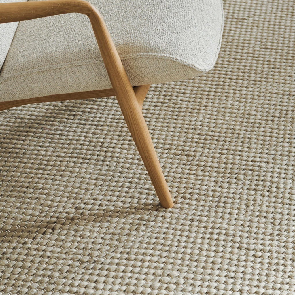 Bolia Braid Rug