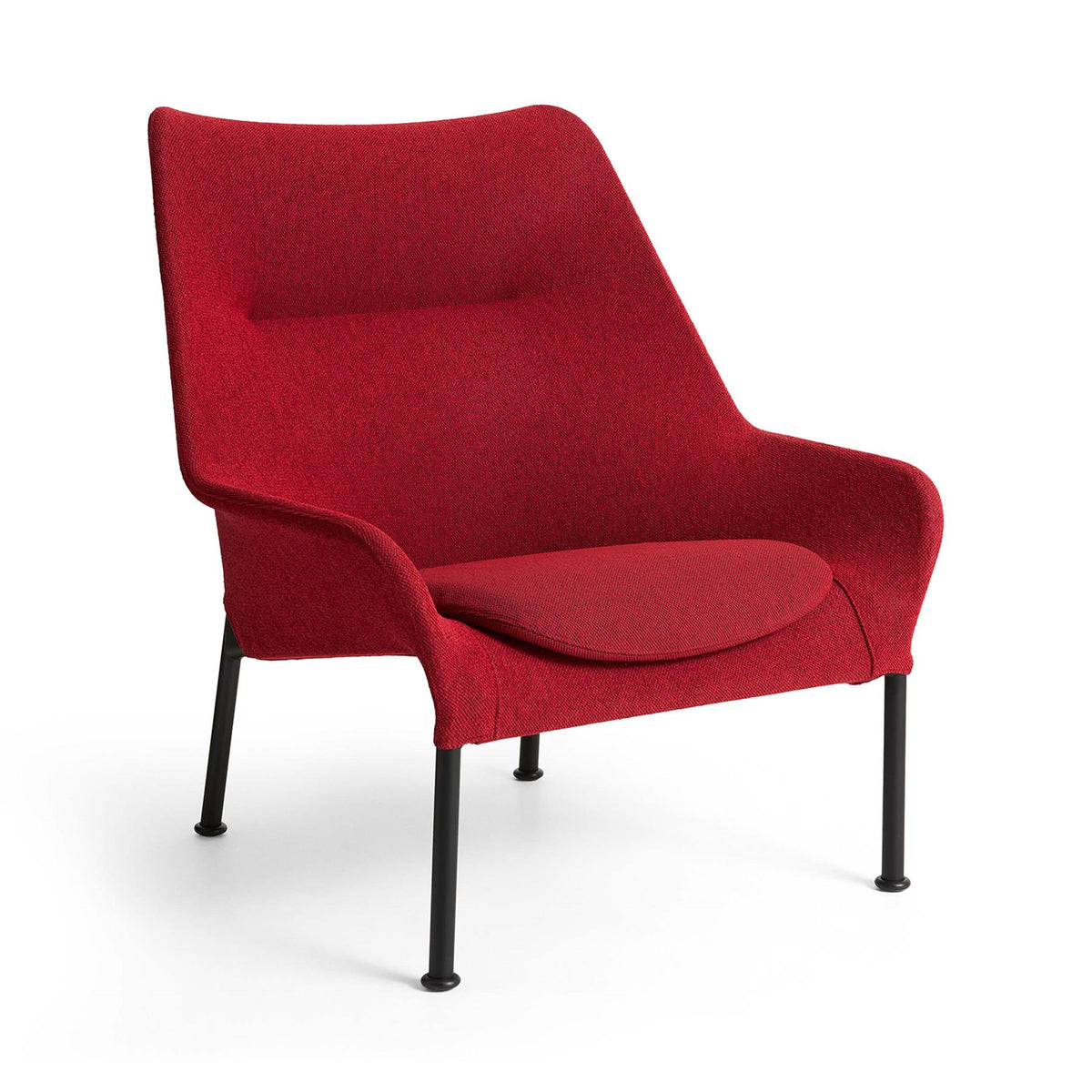 HAY O2 Lounge Chair