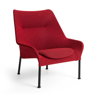 HAY O2 Lounge Chair