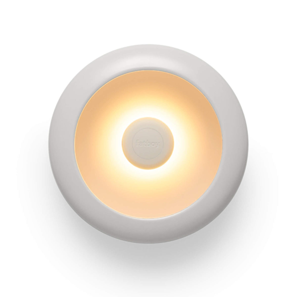 Fatboy Aloha Wall Light