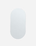 Walls HD MIRROR CLEAR