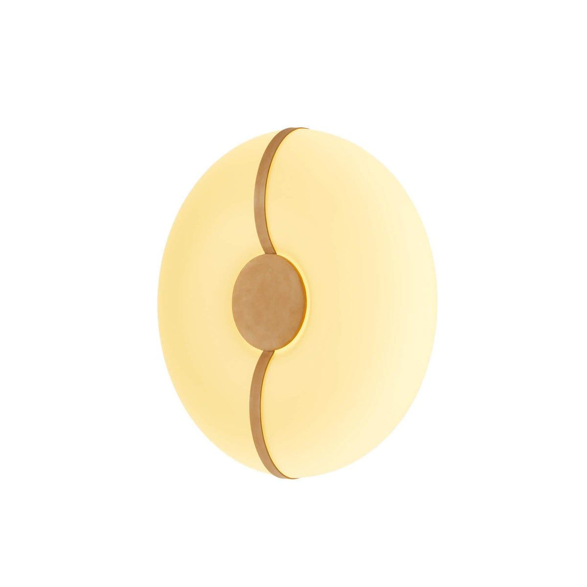 TOOY Bolina Wall & Ceiling Light