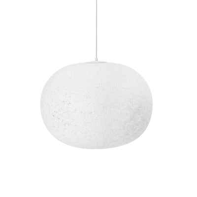 Normann Copenhagen Act Lamp Pendant Light