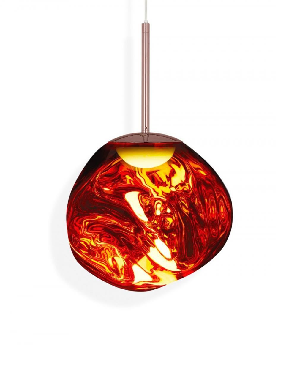 Tom Dixon Melt LED Pendant Light