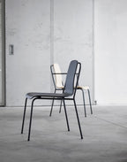 Normann Copenhagen Studio Chair